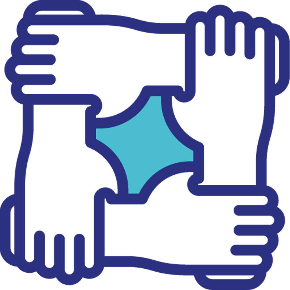 Core skills training framework cstf 19 course bundle sfh